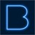 Bosonit logo