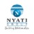 Nyati Builders Private Limited logo