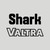 Shark Tratores logo