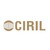 CIRIL logo