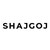 Shajgoj Limited logo