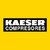 KAESER Compresores de Colombia logo