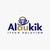 Alaukik Itech Solution logo