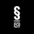 Servaire & Co logo