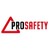 ProSafety SPRL logo