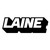 Laine logo