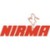 Nirma Limited logo