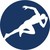 Strength and Conditioning Education logo
