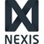 Nexis - by Trustteam logo
