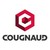 Cougnaud logo