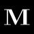 Montanaro Asset Management logo