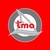 Trans Maldivian Airways Pvt. Ltd. logo