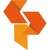 Consequential Planning Limited logo