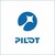 PILOT IoT Platform logo