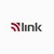Link Monitoramento logo