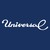 Tienda Universal logo