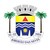 Prefeitura Municipal de Ribeirão das Neves logo