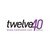 Twelve40 Group logo