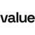 Value Group logo