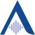 AlmavivA de Belgique logo