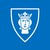 Stockholms stad logo