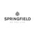 Springfield logo