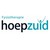 Fysiotherapie Hoep Zuid logo