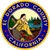 County of El Dorado logo