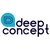 DEEP Concept logo