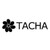 TACHA logo