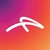 ArcelorMittal Belgium logo