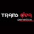 Trans Ova logo