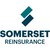 Somerset Re logo