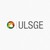 Unidade Local de Saúde Gaia e Espinho logo