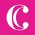 Charming Charlie logo