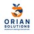 Orian Solutions Ltd logo