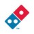 Domino's Pizza Malaysia logo