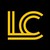 Latitude-Cartagène Cartographies logo