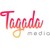 Tagadamedia logo