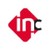 IN CONCEPT logo