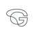 Getsafe logo