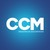 CCM Indústria de Descartáveis S/A logo