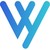 Wizaly logo