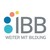 IBB Institut für Berufliche Bildung AG logo
