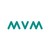 MVM For You logo