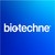 Bio-Techne logo