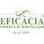 Eficácia Farmácia de Manipulação logo