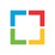 Coates Group logo