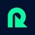 Reloadly logo