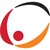 PTS Diagnostics logo